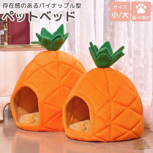 ybgxbg L  ^ h[ ^ ybg nEX H~ t NbV 2_Zbg ybgObY ybgpi   pCibv t[c ʕ `[t CeA  Q t