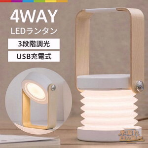 LEDCg [d LED ^ ^b`Cg e[uv iCgCg  ؐ Ǐ fXNCg xbhTChv Cg  d ܂肽 ԐڏƖ AEghA L