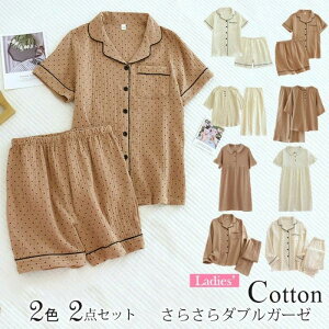 pW} K[[ fB[X   [EGA s[X  pW} _u[ dK[[ IV pW} s[X Ђ  ZbgAbv  t  