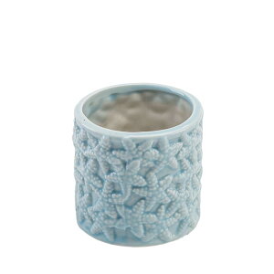 (I) CmAؔUq킢NWLkAȐAؔi2j