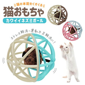 Lp L  {[ lY~ Ȃ XgX ˂ ˂ L qL ߋ {[ lY~ l ^s XgX lV LV ނ ybgpi ĽN