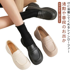 fB[X ~ JC h ꂢ [t@[ 䕗΍ ~J΍ Jp rbg[t@[  CV[Y ₷  y  ʋ ʊw