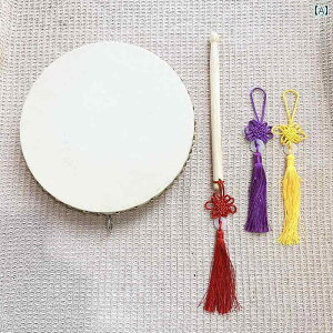  \S ؍ y   v `H| |i N 莝 X[   ptH[}X y t