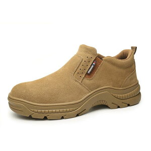 SC Y ƌC Z[teB[V[Y |c ܐی ~ Bݔh~ V[Y C  ~ y ʋC