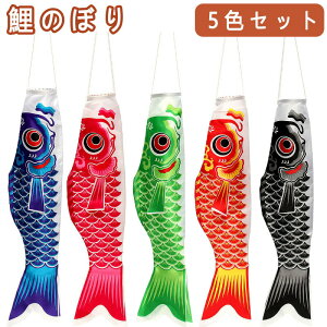̂ڂ ̂ڂ     lC x_ Ȃ~jv[g H 뉀 x_ p [߂̐ߋ  [ 1m/1m/Ԍ1.0m/0.7m/|[2m/|[1m p K