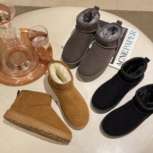 [gu[c Xb| u[c JV ~C fB[X N g {A  ɂȂ tbgV[Y ؂ [V[Y  Xm[V[Y hC hu[c ~