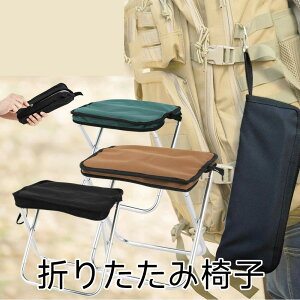 ܂肽݈֎q RpNg y AEghA AEghA`FA Xc[ ܂肽݃`FA |[^u ܂肽݃CX CX  g ~j ^  Lv oR X|[cϐ 