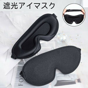 AC}XN Ռ yV s ACs[ bNX  ObY ډB    s@ 􂦂  xe ړ AQ ֗ObY G