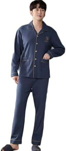 [EFA Y Rbg tėp Q pW} j̎q  OJ _炩 Rbg  n pW} Y j ̓ [EFA QԒ O[ lCr[ [