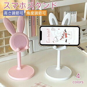 X}zX^h X}[gtHX^h X}zz_[ ^ubgX^h gѓdb  ߉ px߉ ~ ETM 킢