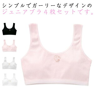 mC[ WjAu uW[ 4g LbY LbYCi[  Ci[ X|u q ̎q Rbg WjAu WjAu 炩 w w q