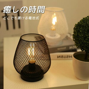 ԐڏƖ xbhTChv e[uv iCgCg X^hCg tACg fXNCg _ k AeB[N LED  [Cg dF LEDƖ  Be[W 