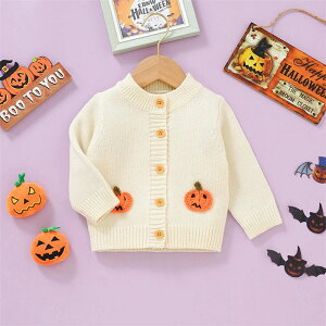 jbgZ[^[ xr[ nEBZ[^[ nEBߑ nEB  RXv RX`[ ڂ halloween H~ jbg J[fBK AE^[  xr[ gbvX h LbY 