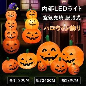 i摜