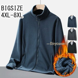 t[XWPbg 傫TCY {A t[X WPbg {AWPbg Y H H  h