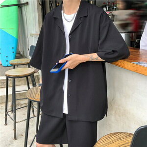 W[W ㉺ Y   傫TCY ㉺2_Zbg Y  ZbgAbv a Mtg jp XEFbgVc XEFbgpc  [EFA   W