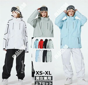 6F y zWPbgpcZbg V Xm[{[hEFA XL[EFA Xm{EFA ㉺Zbg fB[X Y Xm[{[h Xm{[ XL[ jp XL[ oR ㉺