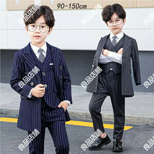 XgCv LbY WjA ȕ  Ǝ X[c w qX[c X[c tH[} j̎qpcX[c 6_Zbgq  ƎX[c qX[c WjAX[c tH[}