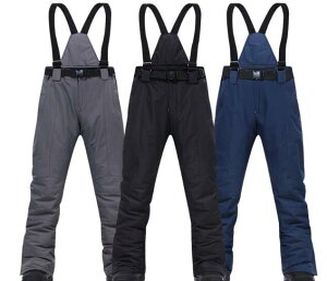 S3F 2WAY jp h V oR S-XXL Xm[pc Y fB[X jZbNX XL[pc EGXgTCY\ l Ⴉ XL[EFA pc Y l H XL