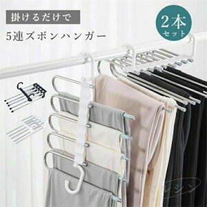 y500~N[|2180~z2{Zbg nK[ Y{nK[ pcnK[ XbNXnK[ Y{[ xgnK[ XbNXnK[ ~ XeX| }`nK[ N