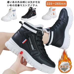 Xj[J[ N  nCJbgXj[J[ fB[XV[Y nCJbgXj[J[ O r ϖ ~ V[Y V[Y fB[X 傫TCY Xj[J[ V