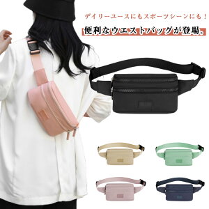  {fBobO  fB[X V_[obO ΂߂ ~jobO EGXg|[` EGXgobO |VFbg Vv  JWA y tFX s EH[LO