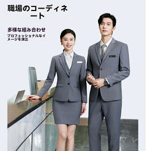 yr[T 20OFFz uEX I[o[uEX uEX I2045  I[o[uEX J[FCgO[/_[NO[  ol  Ɛ d ItBX jtH[ 