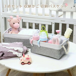 3_Zbg [ [oXPbg 󂩂   ܂ގ LoX IbNXtH[hn t Xg[WoXP bg [