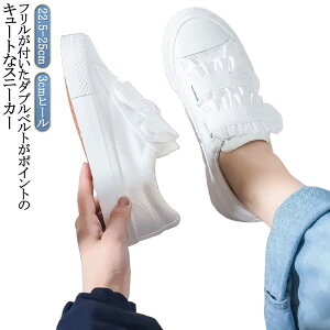 fB[X Xj[J[ Xb| fbLV[Y 3cmq[ _uxg }WbNe[v t ₷ JWAV[Y ꂢ Vv  X|[c Xj[J[ l 