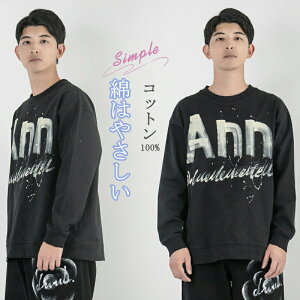 P5{  tVc Y 100% t Y  tVcY t vg l I[o[TCY JWAgh jZbNX  x[VbNACe  X|[c  