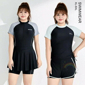 tBbglX  fB[X tBbglX Zp[g s[X w ۂ  ̌^Jo[ }}  Igiq r ӂƂ 傫TCY 20 30 40 50   