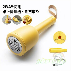 N[i[ ~j|@ |@ RpNg  nfB |@ ^|@ nfBN[i[ R[hX JX ыʎ ыʂƂ R[hX|@  ~jN[i