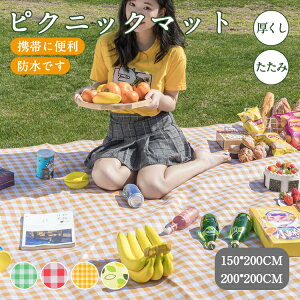 W[V[g   唻 egV[g Lv}bg AEghA}bg h Ԍ C W[}bg 傫 sNjbNV[g ܂肽 [ܕt sNjbN}bg q 