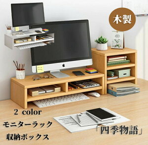 y10%OFF!z j^[ j^[bN ؐ o [P[X [{bNX@ j^[X^h  pcj^[ ドbN L[{[h[ gsv p\RbN 