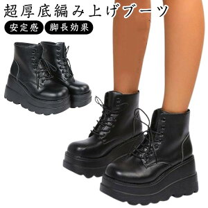 fB[X 芴 [XAbvu[c  fB[X nCq[ u[c [Nu[c  ₷ V[gu[c ubN C V[Y ҂ݏグu[c r r