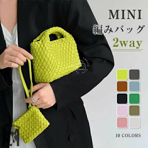 V_[obO  ҂ݍ݃obO fB[X ~j nhobO 2wayobO RCP[Xt  |obO oPc^obO ʌy JSobO ăobO ԉ l i`