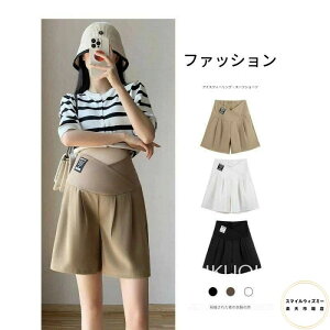 ڐG⊴ YOY㌓p Dw fB[X }^jeBpc n[tpc XbNX ⊴  Chpc Ռ ⊴ DP }^jeBEFA {gX t   bNX y