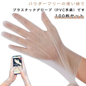 vX`bN ĝĎ rj[ PVC  100Zbg Ȃ ҂tBbg g؂ fCT[rX  Ɩp |pi Y fB[X  ֗ObY 100