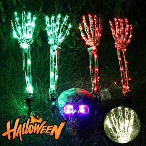 nEB  [ 2_Zbg fBXvC Cg  DIY 뉀 LEDCg  O Ղ wZ w  u halloween led Cg  nEBObY  dr q