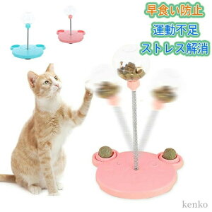 yz^s XgX  Hh~ a zՎ  L a@ a {[ aR lV L