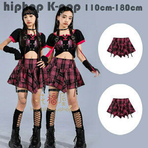 yX߁zLbY_Xߑ `FbNXJ[g ̎q ւo gbvX JtX qbvzbv  c̕ o qc tBbgTVc `AK[ hn K-POP ؍ V[