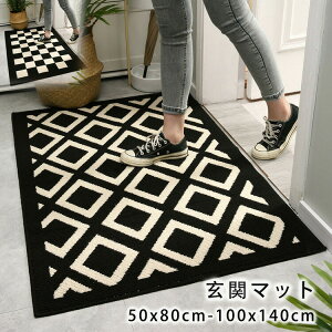 yX߁zփ}bg O  O O}bg DƂ   hA}bg J[ybg `FbN XgCu ӂ}bg O}bg h~ 􂦂 ~ߕt 