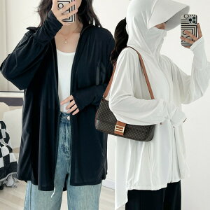 uv p[J[ bVK[h fB[X   y  WPbg 傫TCY  AEghA uvJbg  Xq t uvp[J[ |` ڐG⊴ ̌^Jo[ ⊴   
