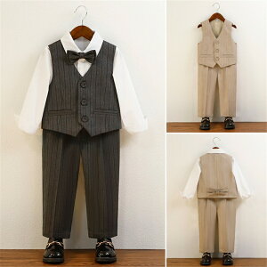 q X[c 4_Zbg Ǝ X[c j̎q w X[c q ZbgAbv qǂ X[c sAm \ tH[}X[c q ܎O  LbY X[c j̎q 140 150 傫TCY 