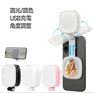 OCg B胉Cg ~[t MagSafeΉ BepCg }Olbg5iF px ledCg Ɩ ܂肽 USB [d F zMpCg B胉Cg rfICg ^ 