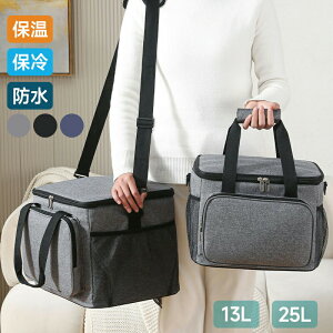 ő2000~OFFN[|LXɃ|CgUP ۗobO 13L 25L e h  | y ܂肽 ȃXy[X wfM GRobO obO N[[obO sNjbN wZ ʋ 