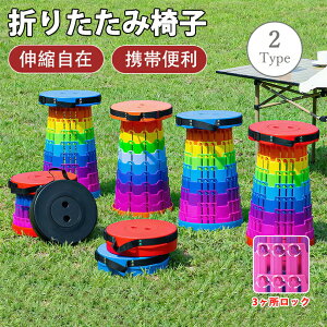 gш֎q  ܂肽݈֎q y  ȈՃXc[ gуXc[ AEghA RpNg ܂肽݃`FA ^ ֎q ܂肽 `FA Xc[  g Lv ނ 