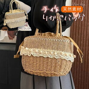 obO ߃obO oPbgobO V_[obO fB[X В  [XobO Ci[|[` nhobO W[obO g[gobO e y  nhob