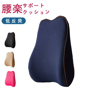 w NbV Op o[T|[g V[gNbV NbV w ItBX  p  p ^] hCu  ֎q  w wp Lw Ȃ ^] Mt