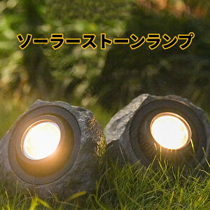 \[[ Xg[ v Op LED \[[ X|bgCg 1Zbg Op LED \[[ bN Cg K[fCg hdlŒ⌺ւɍœKȉOƖ